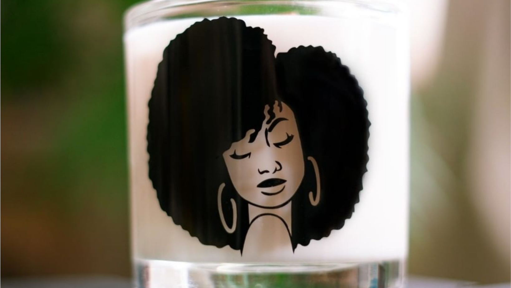 Get Lit! Our New Range of Luxury Candles by Pure Oshun Boutique