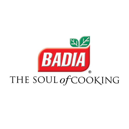26 oz Badia Orange/Pepper/Seasoning/Seafood/Poultry/Sazon/de/Naranja/Pimienta