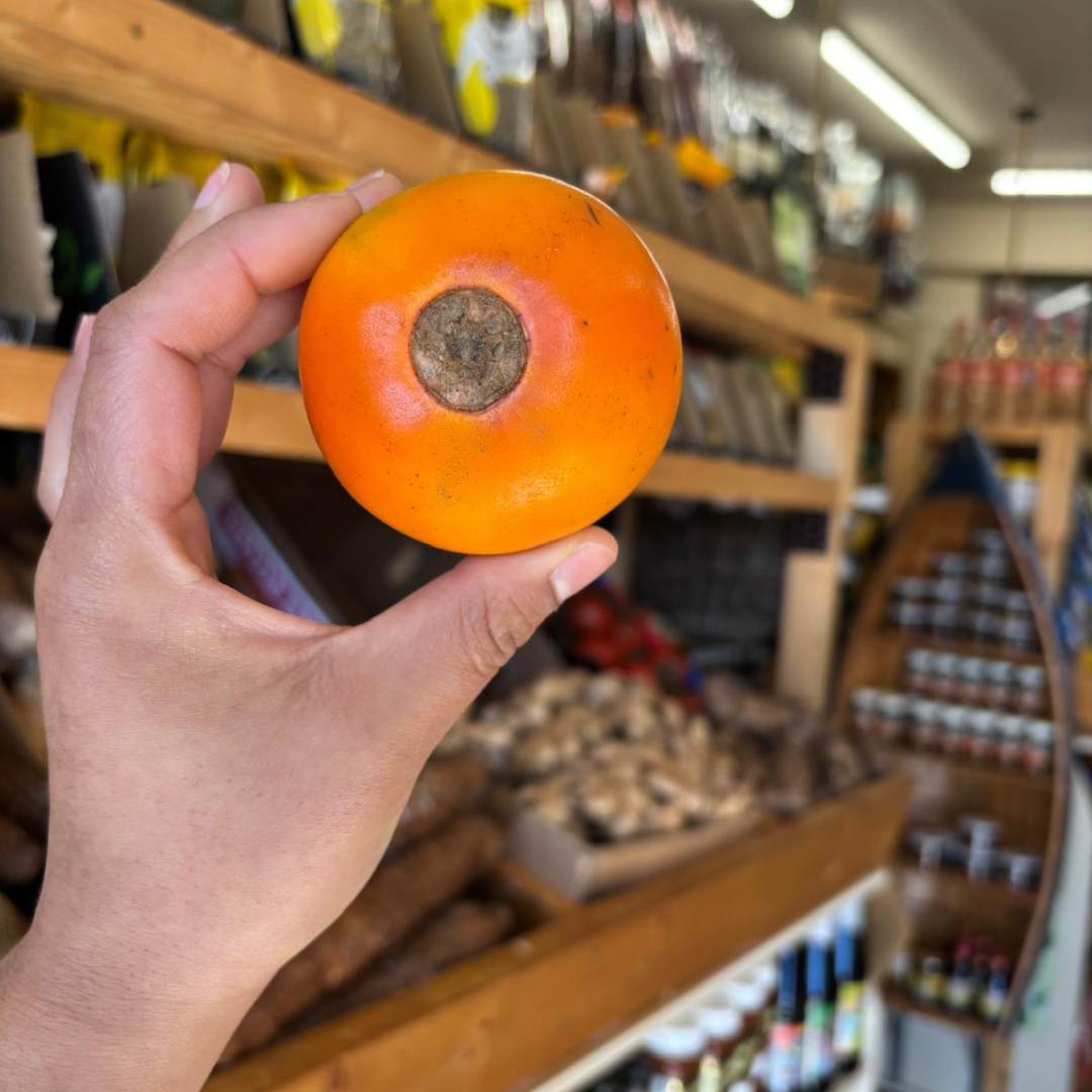 Columbian Lulo (Naranjilla) (Single)