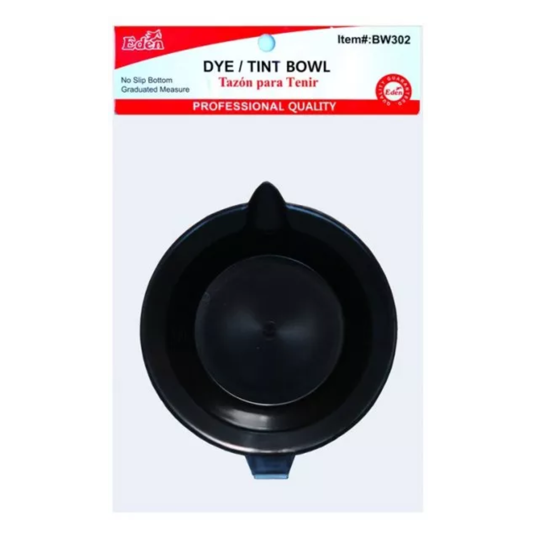 Eden: Dye & Tinting Bowl BW302