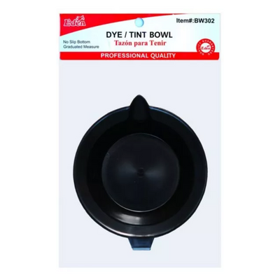 Eden: Dye & Tinting Bowl BW302