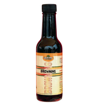 Spur Tree Jamaican Browning 142ml