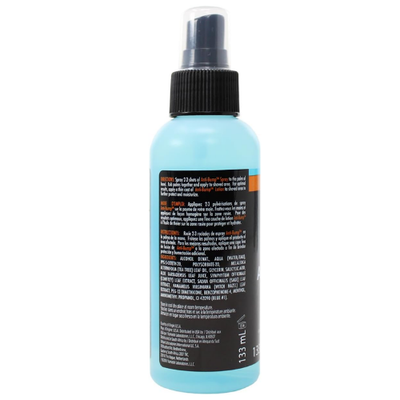 ORS Tea Tree Anti Bump Spray 4.5oz