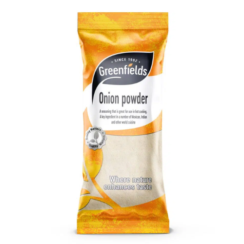 Greenfields Onion Powder 75g