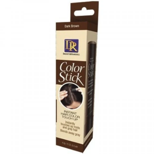 Daggett & Ramsdell Color Stick Instant Hair Color Touch Up 12.5g