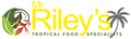 Riley's Tropical Food