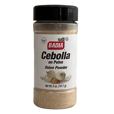 Badia Onion Powder