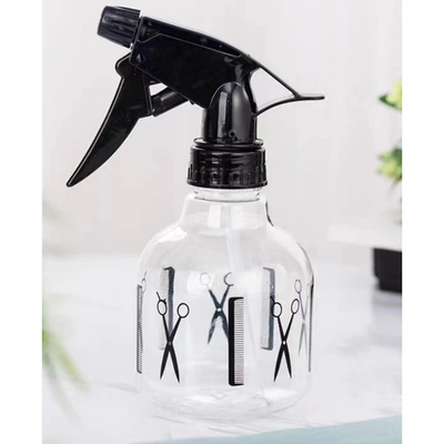 Spray Bottle