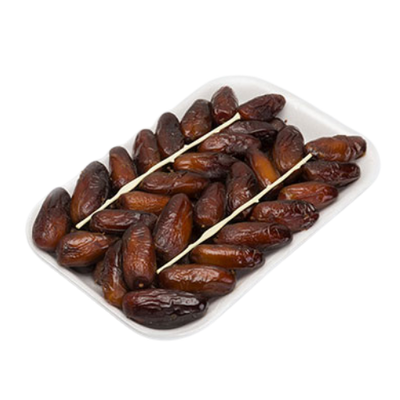 Haifa Tunisian Dates 500g