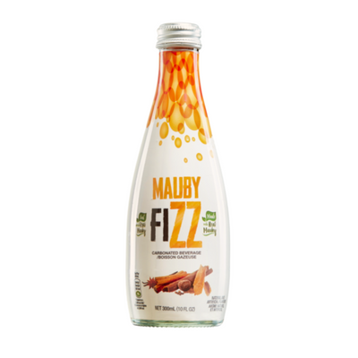 Mauby Fizz 300ml