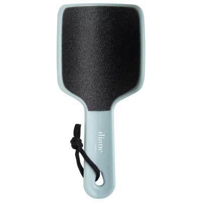 Diane Deluxe Curved Foot File #D9379