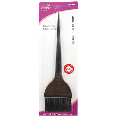 Eden Jumbo Dye Brush 30202