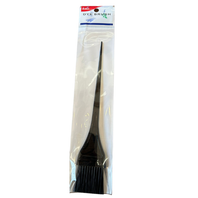 Eden Dye Brush Narrow