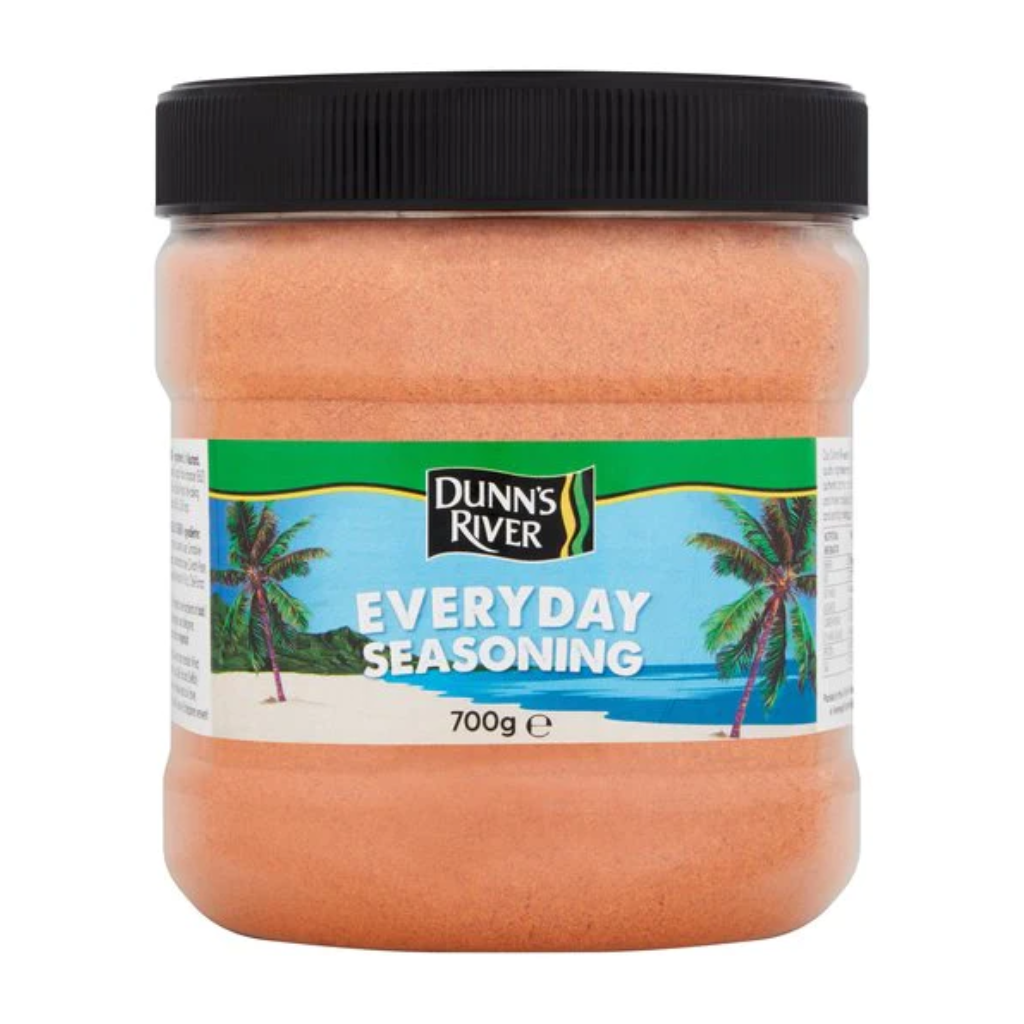 Dunn's River Everyday Seasoning
