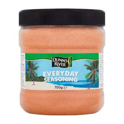 Dunn's River Everyday Seasoning