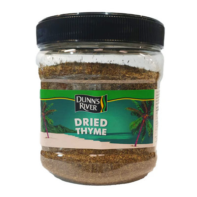 Dunn's River Dried Thyme