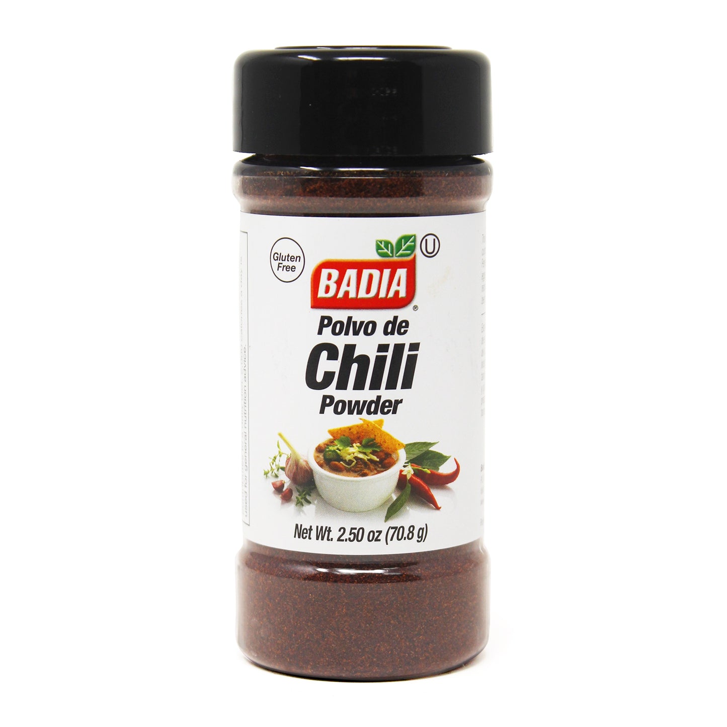 Badia Polvo de Chilli (Chili) Powder