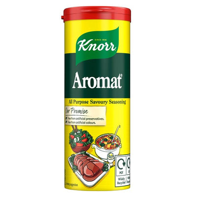 Knorr Aromat Seasoning 90g