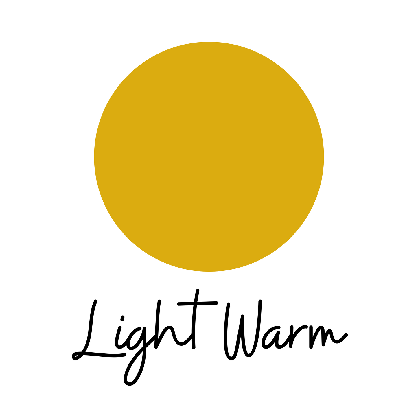 Radiant Wigs - Lace Tint Spray 100ml