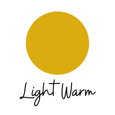 Radiant Wigs - Lace Tint Spray 100ml