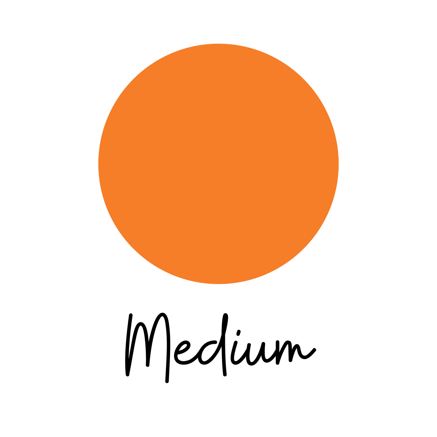 Radiant Wigs - Lace Tint Spray 100ml