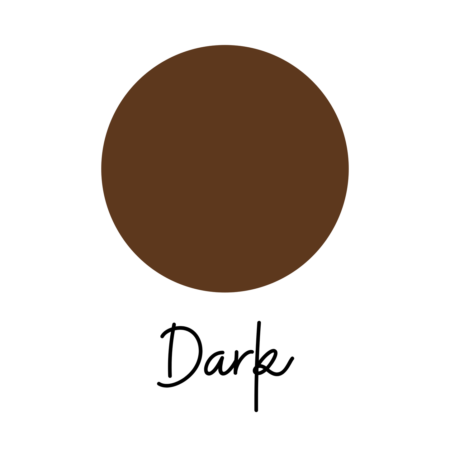 Radiant Wigs - Lace Tint Spray 100ml