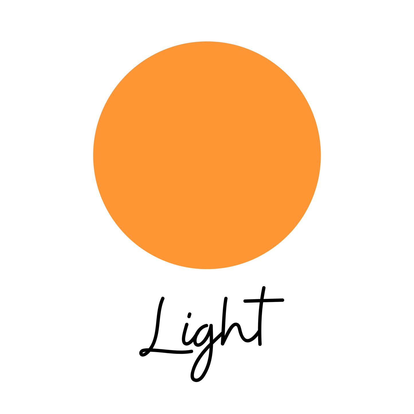 Radiant Wigs - Lace Tint Mousse 100ml