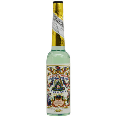 Murray and Lanman Florida Water 221ml