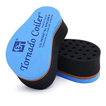 BT Tornado Coiler Mini #09966