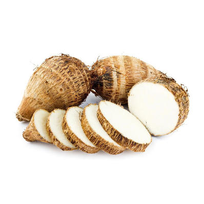 Eddoes 600 - 700g Approx