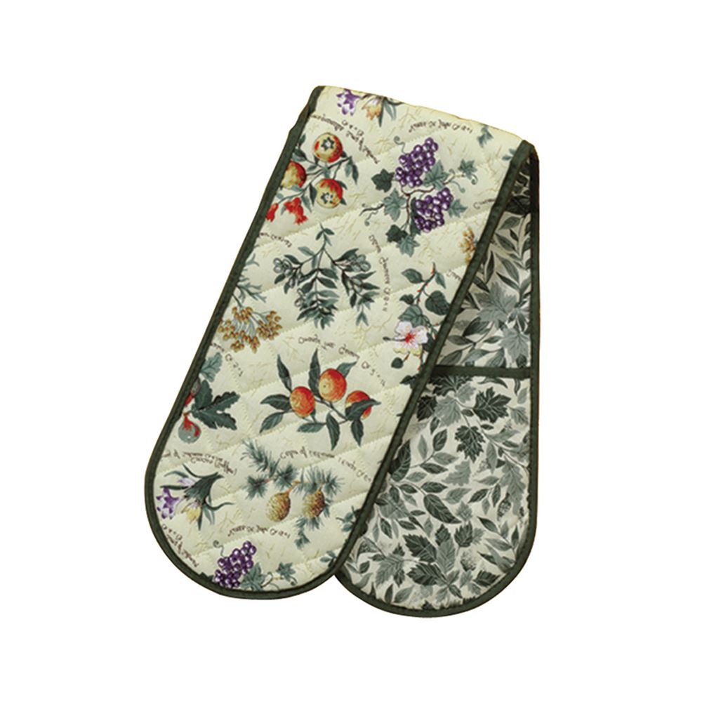 Premium Inspirations Double Oven Glove