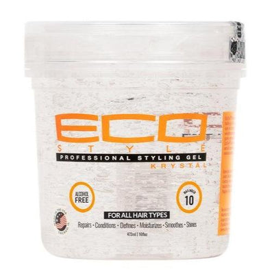 Eco Style Krystal Gel