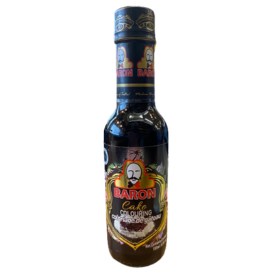 Baron Cake Colouring 155g