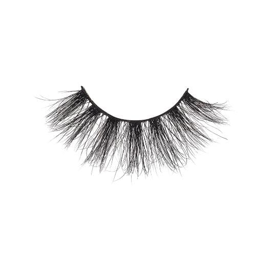 KISS | i Envy Luxury Mink 3D Eyelashes KMIN04