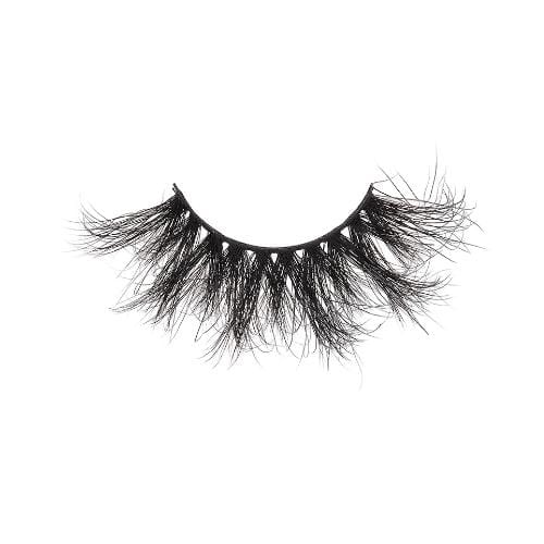 KISS | i Envy Luxury Mink 3D Eyelashes KMIN05