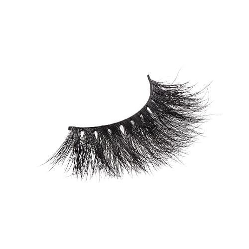 KISS | i Envy Luxury Mink 3D Eyelashes KMIN06