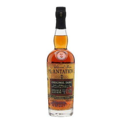 Plantation Original Dark Rum 70cl