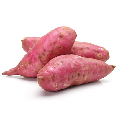 Brazilian Sweet Potato 0.9-1kg Approx
