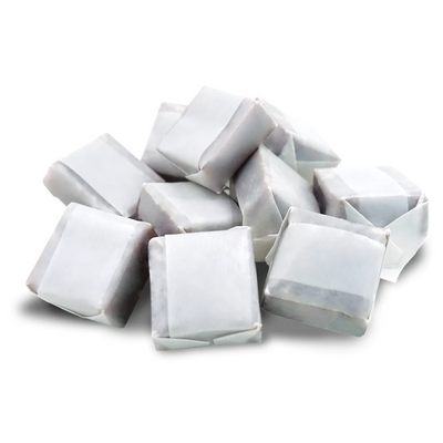 Busta - Coconut & Toffee (Stagga Back) x 10