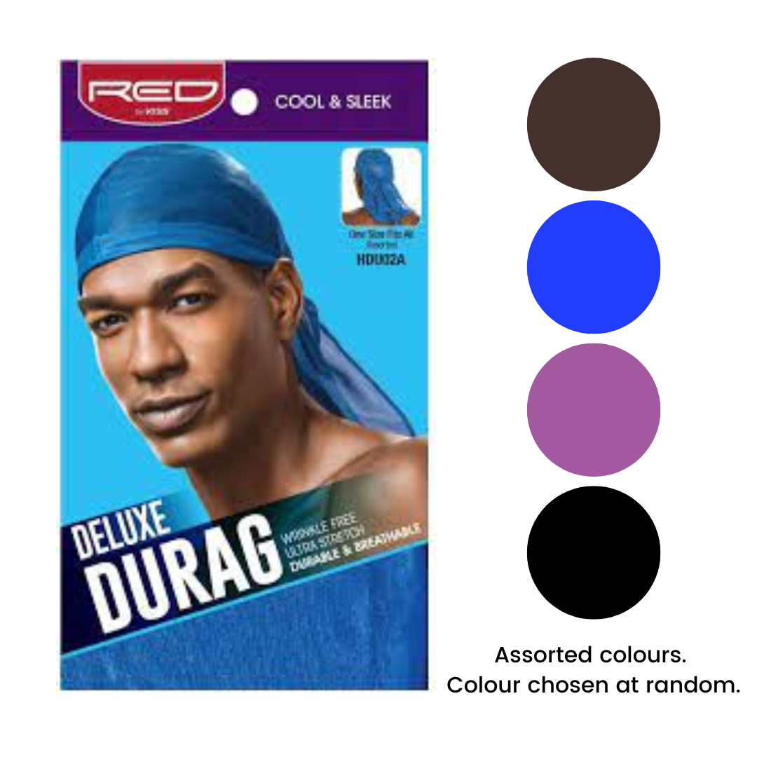 Deluxe Durag