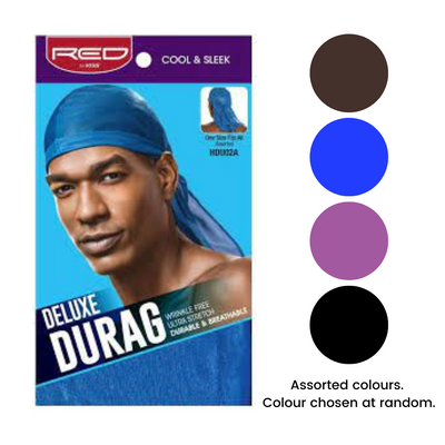 Deluxe Durag
