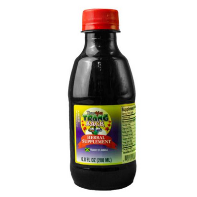 Thomo Vybes Trang Bacl Tonic Wine - 300ml