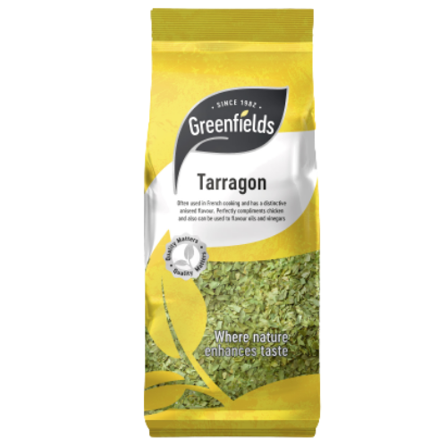 Greenfields Tarragon 40g