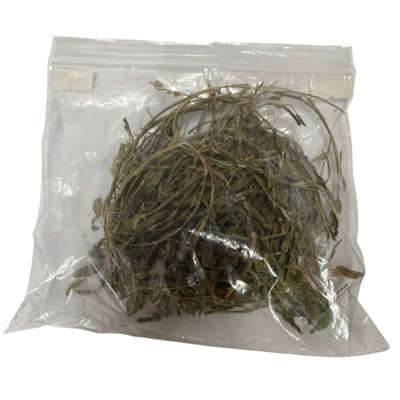 Medina Jamaican Natural 5g