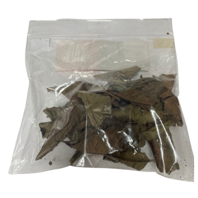 Guava Leaves Jamaican 5g