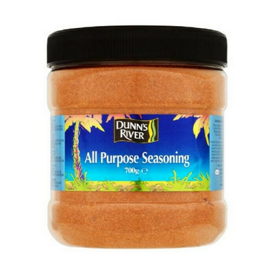 Dunn's River All Purpose Seasoning