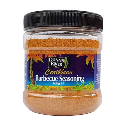 Dunn's River Caribbean Barbecue Seasoning