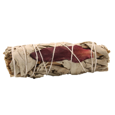Smudge Stick - Dream Sage 10cm
