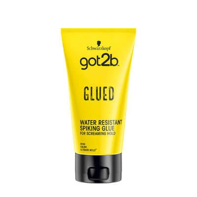 Got2B Waterproof Styling Gel 150ml