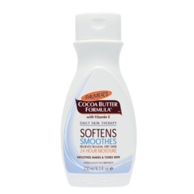Palmer's Cocoa Butter Lotion 250ml